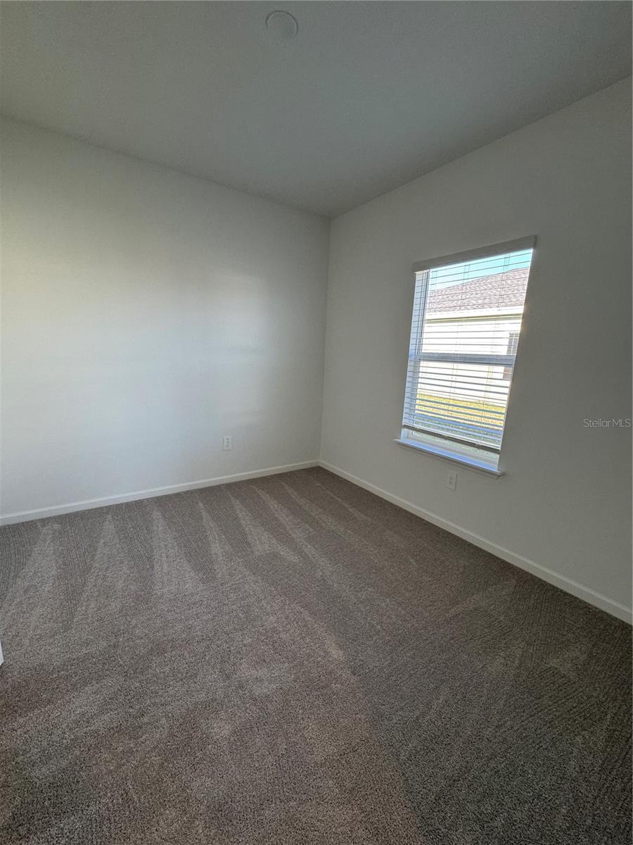 6651 SW 89TH LN, OCALA, FL, 34476