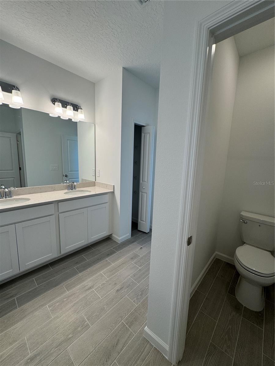 6651 SW 89TH LN, OCALA, FL, 34476