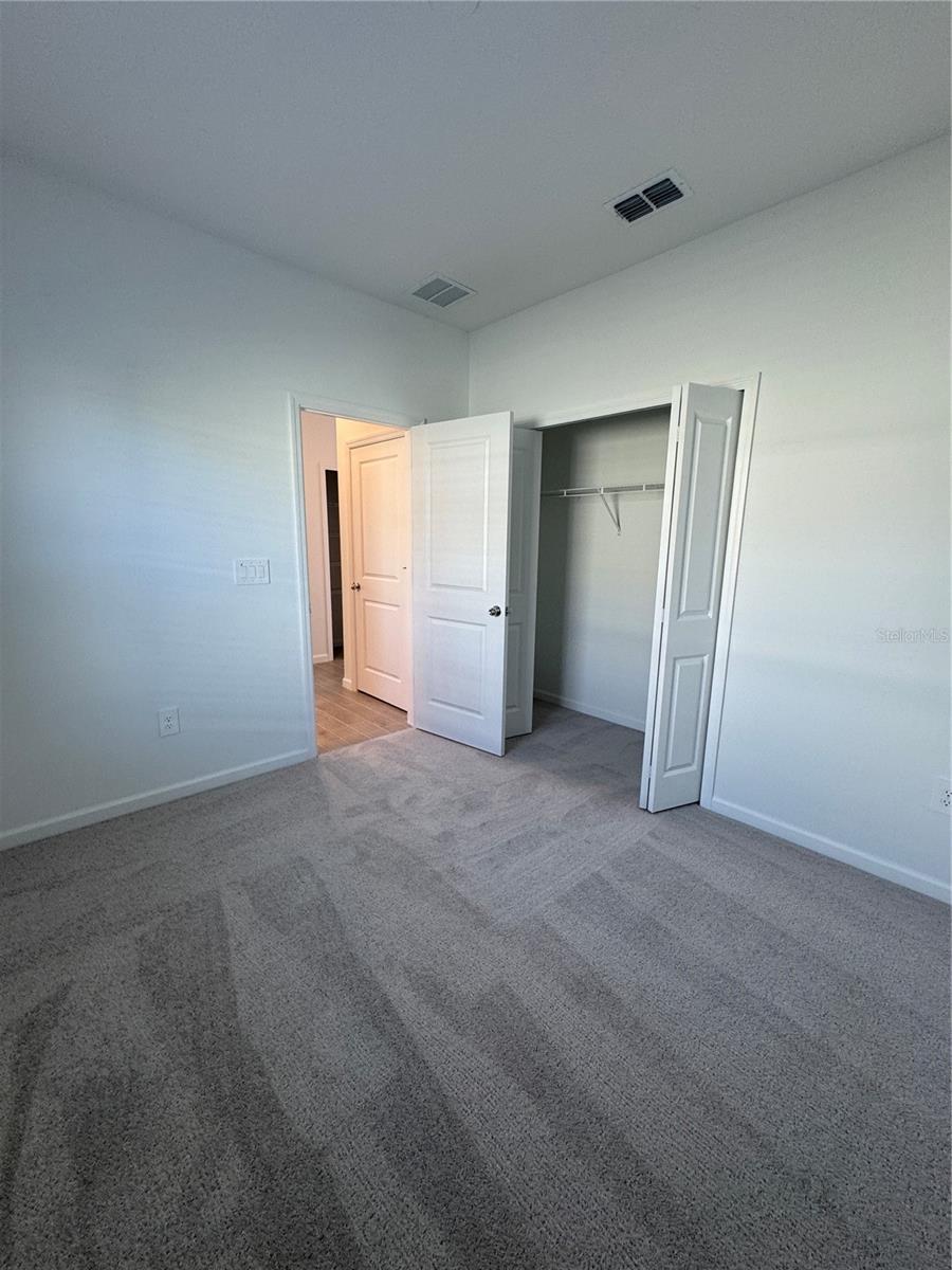 6651 SW 89TH LN, OCALA, FL, 34476