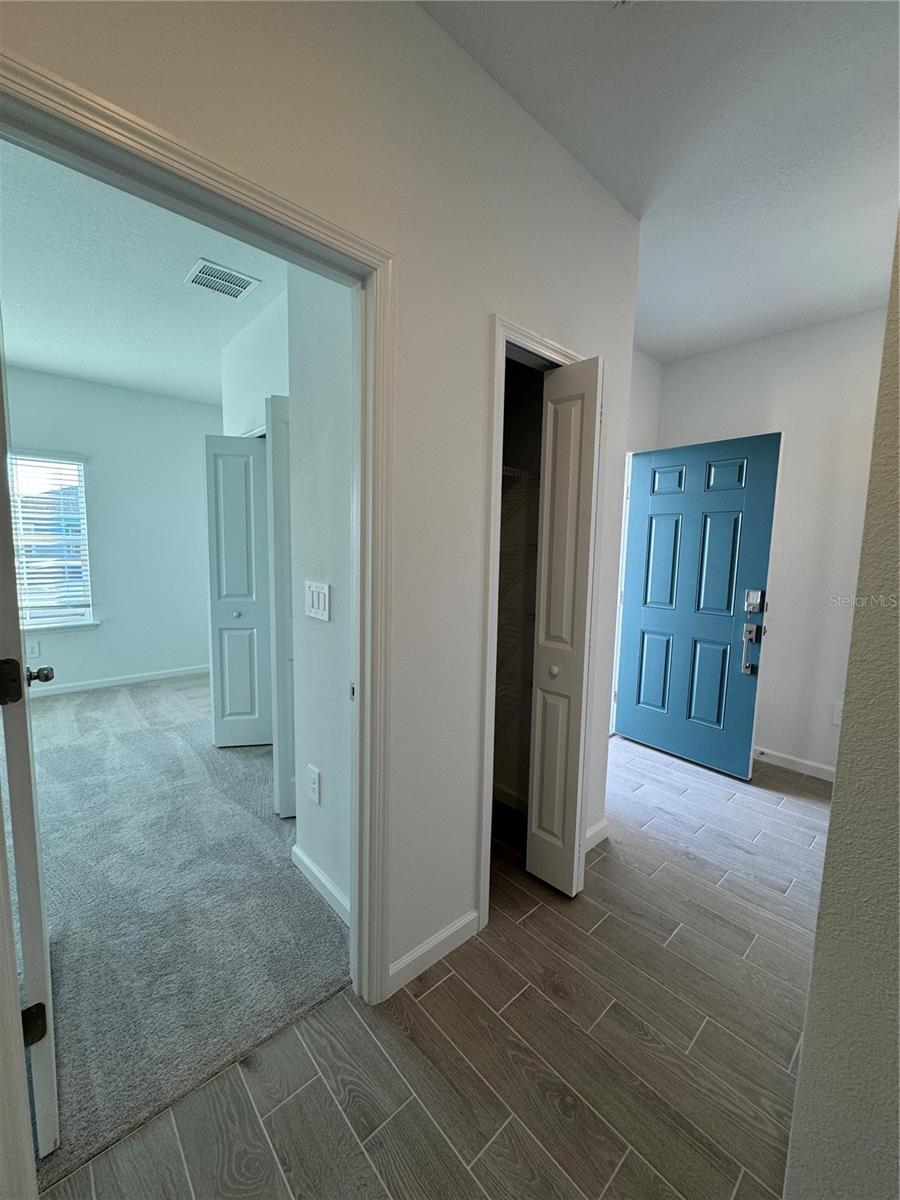 6651 SW 89TH LN, OCALA, FL, 34476