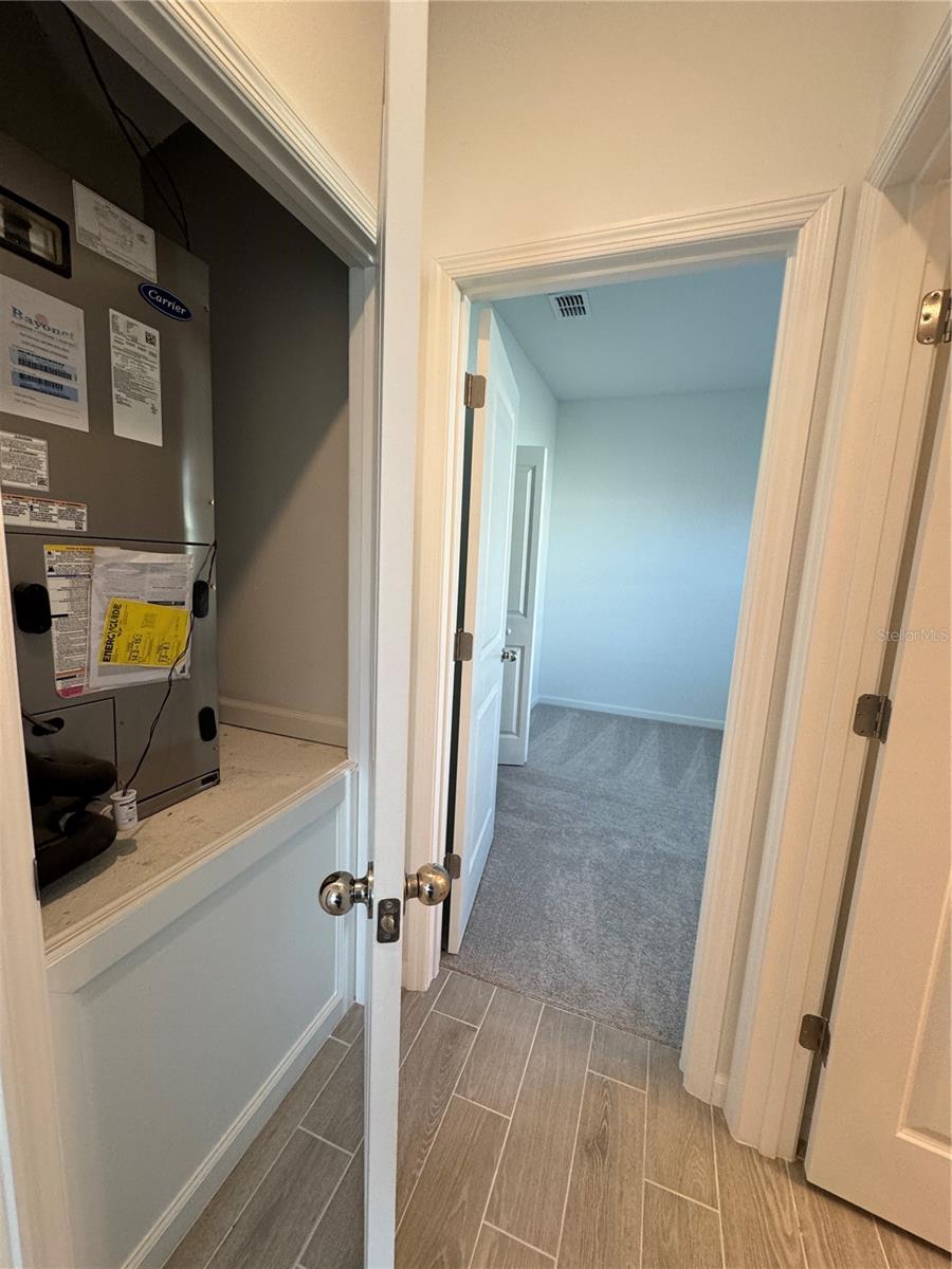 6651 SW 89TH LN, OCALA, FL, 34476