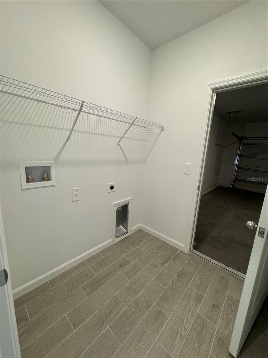 6651 SW 89TH LN, OCALA, FL, 34476