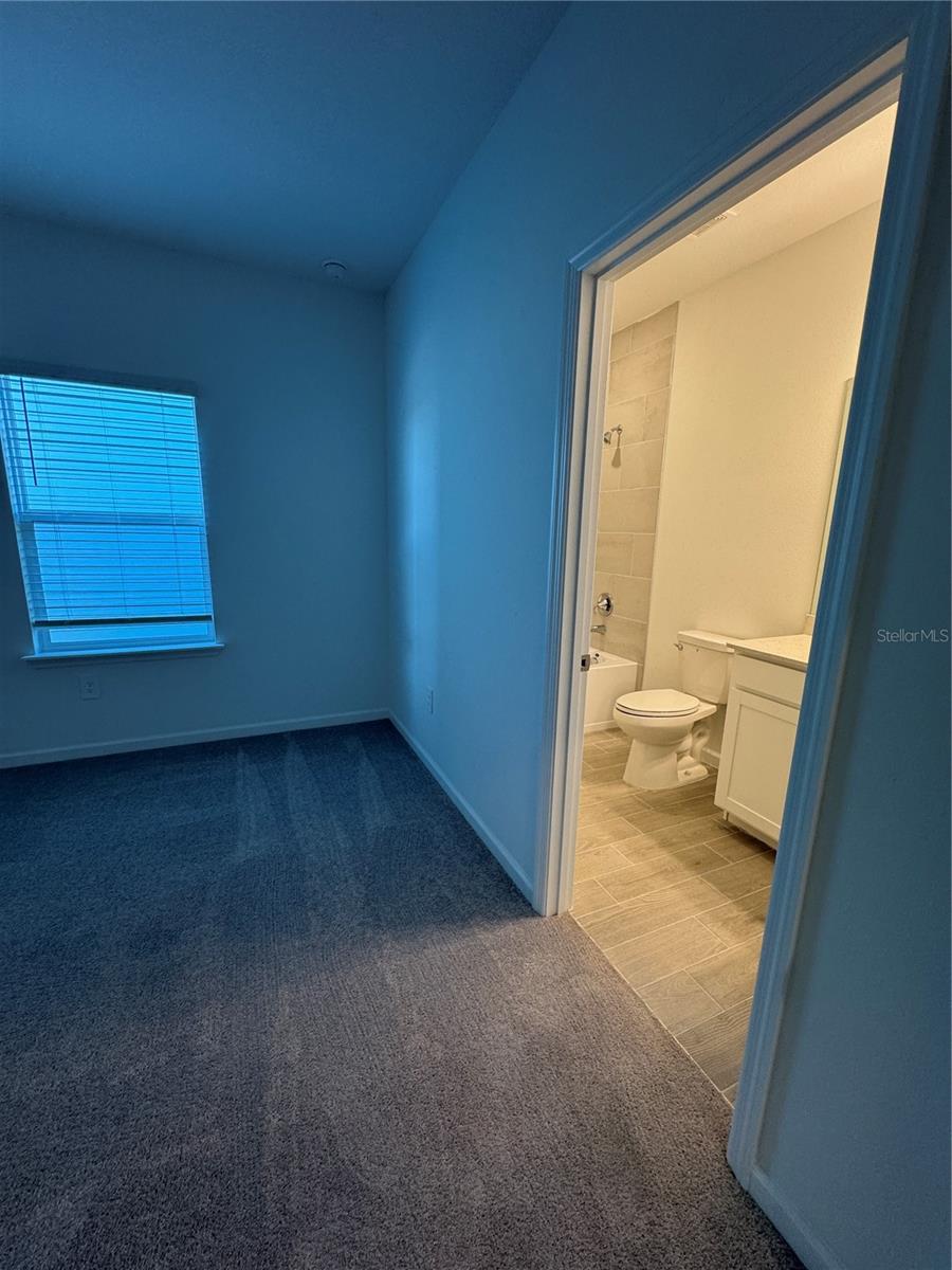 6651 SW 89TH LN, OCALA, FL, 34476