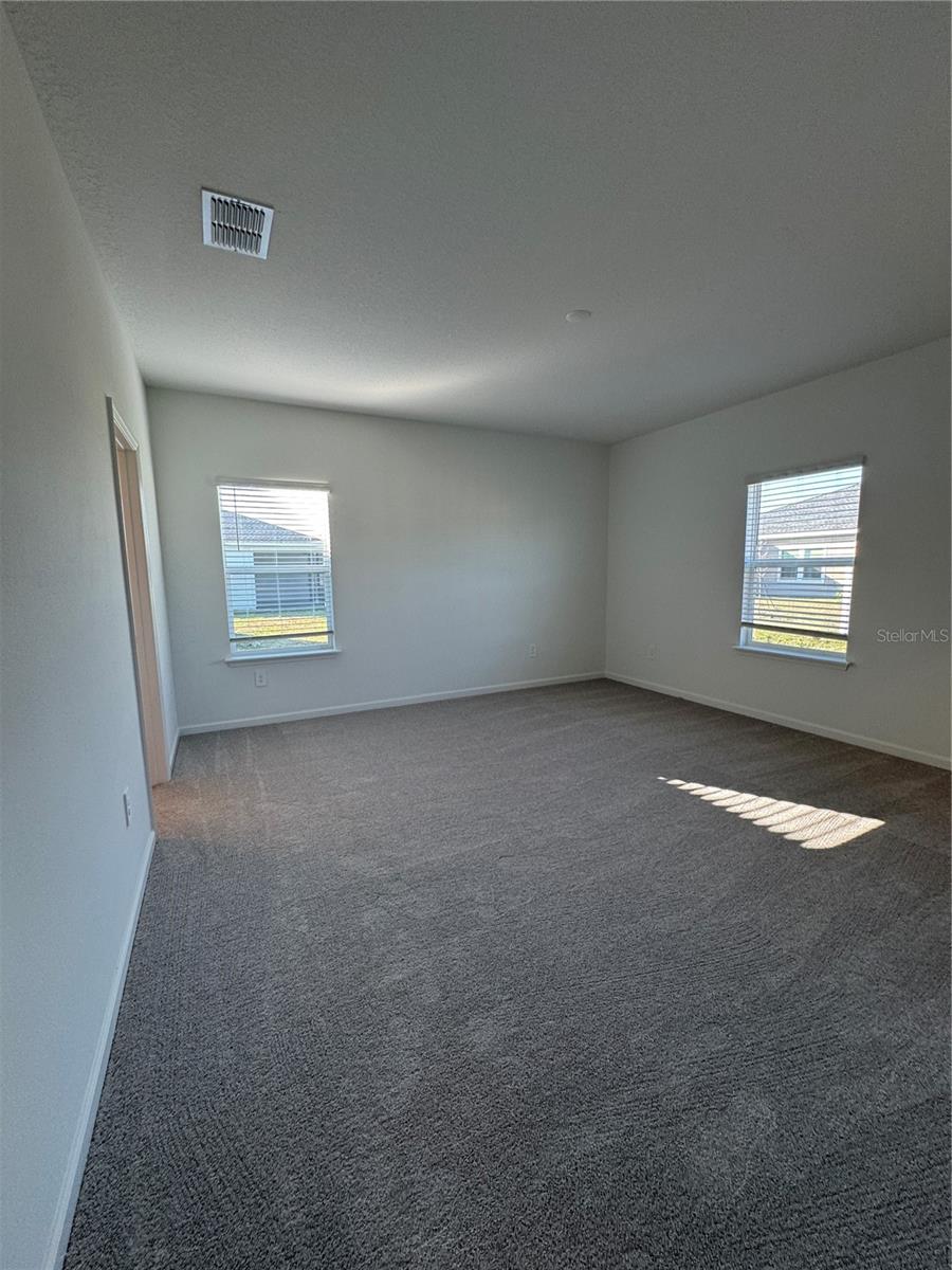 6651 SW 89TH LN, OCALA, FL, 34476