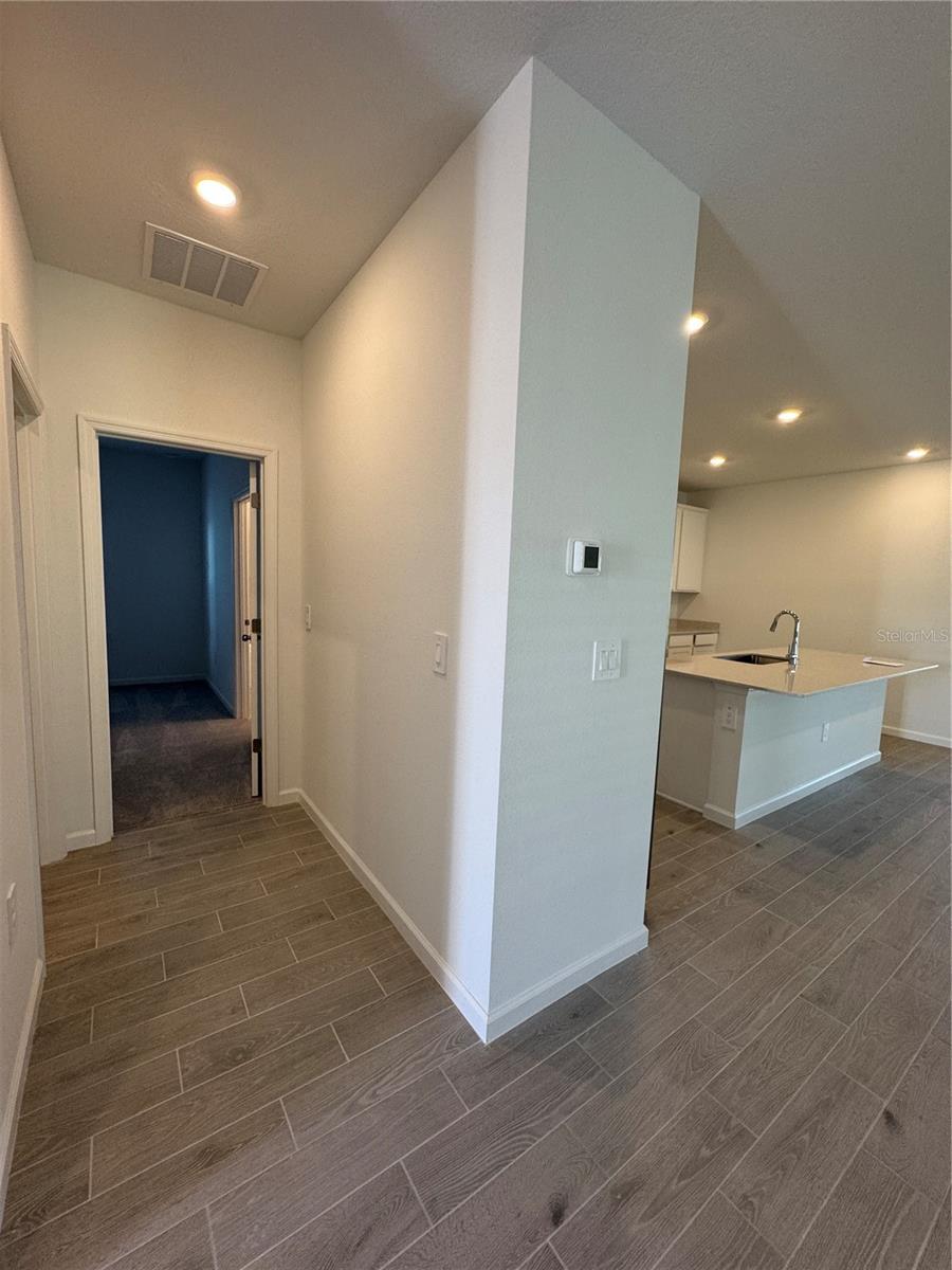 6651 SW 89TH LN, OCALA, FL, 34476