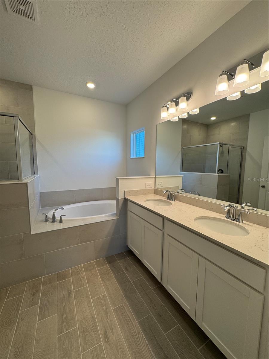 6651 SW 89TH LN, OCALA, FL, 34476