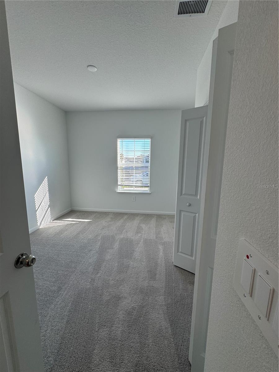 6651 SW 89TH LN, OCALA, FL, 34476