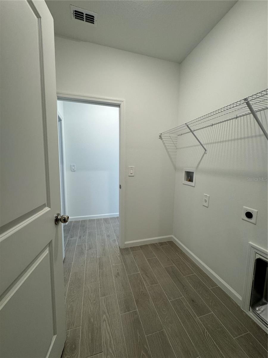 6651 SW 89TH LN, OCALA, FL, 34476