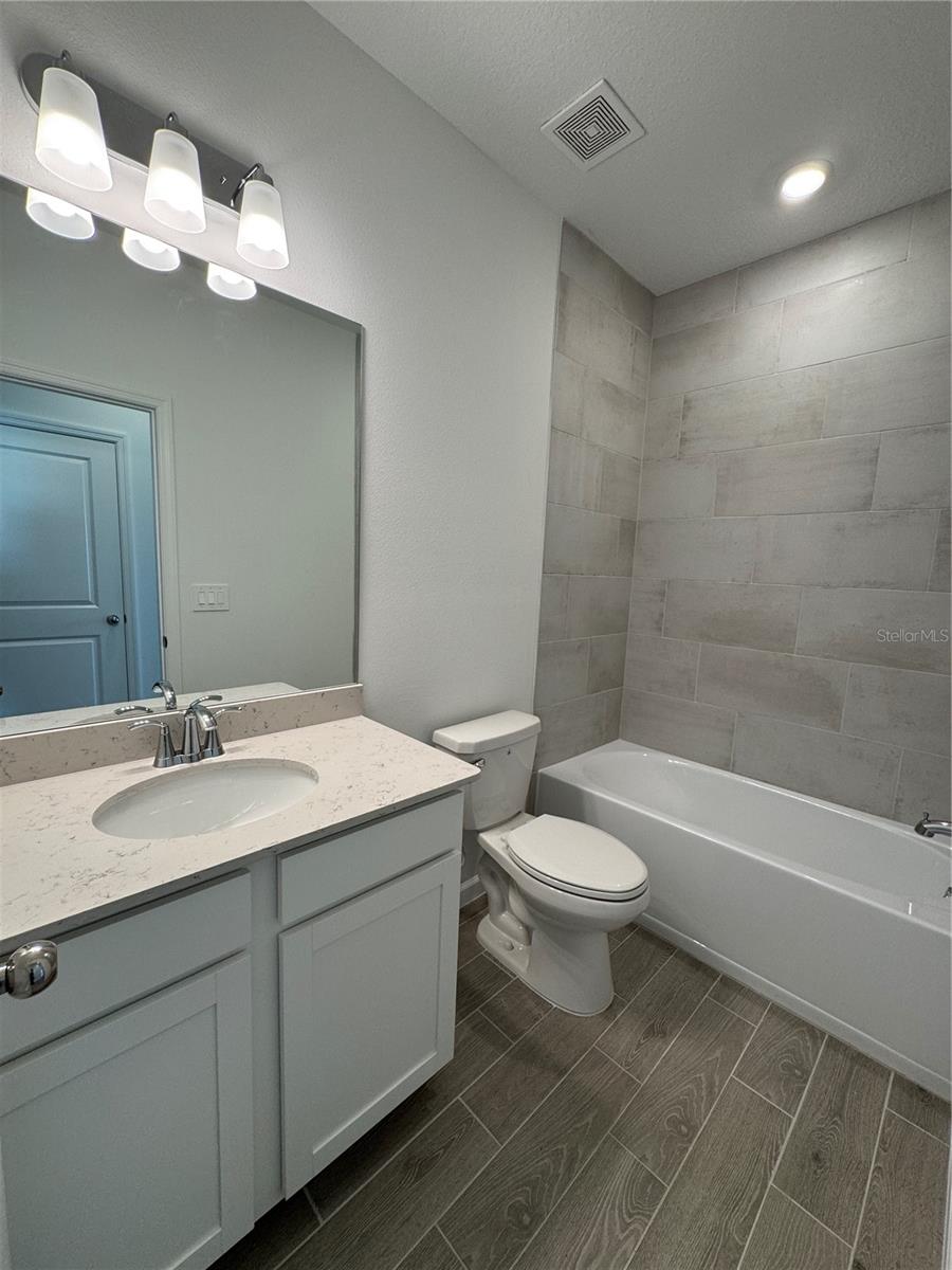 6651 SW 89TH LN, OCALA, FL, 34476