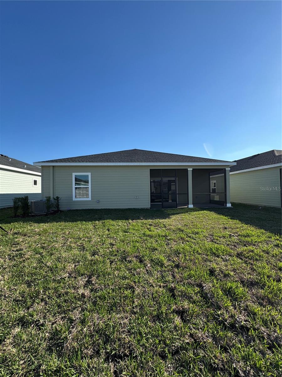 6651 SW 89TH LN, OCALA, FL, 34476