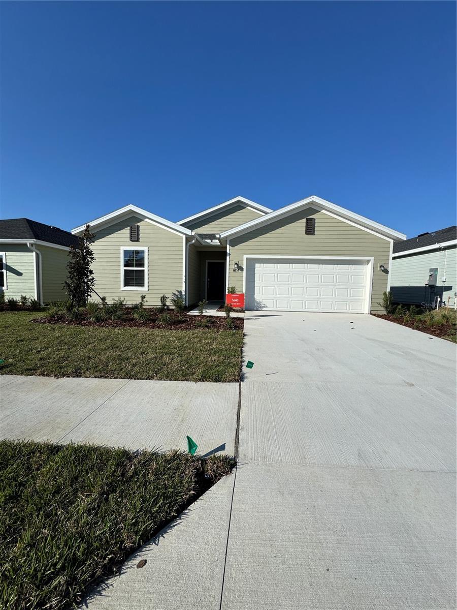 6651 SW 89TH LN, OCALA, FL, 34476