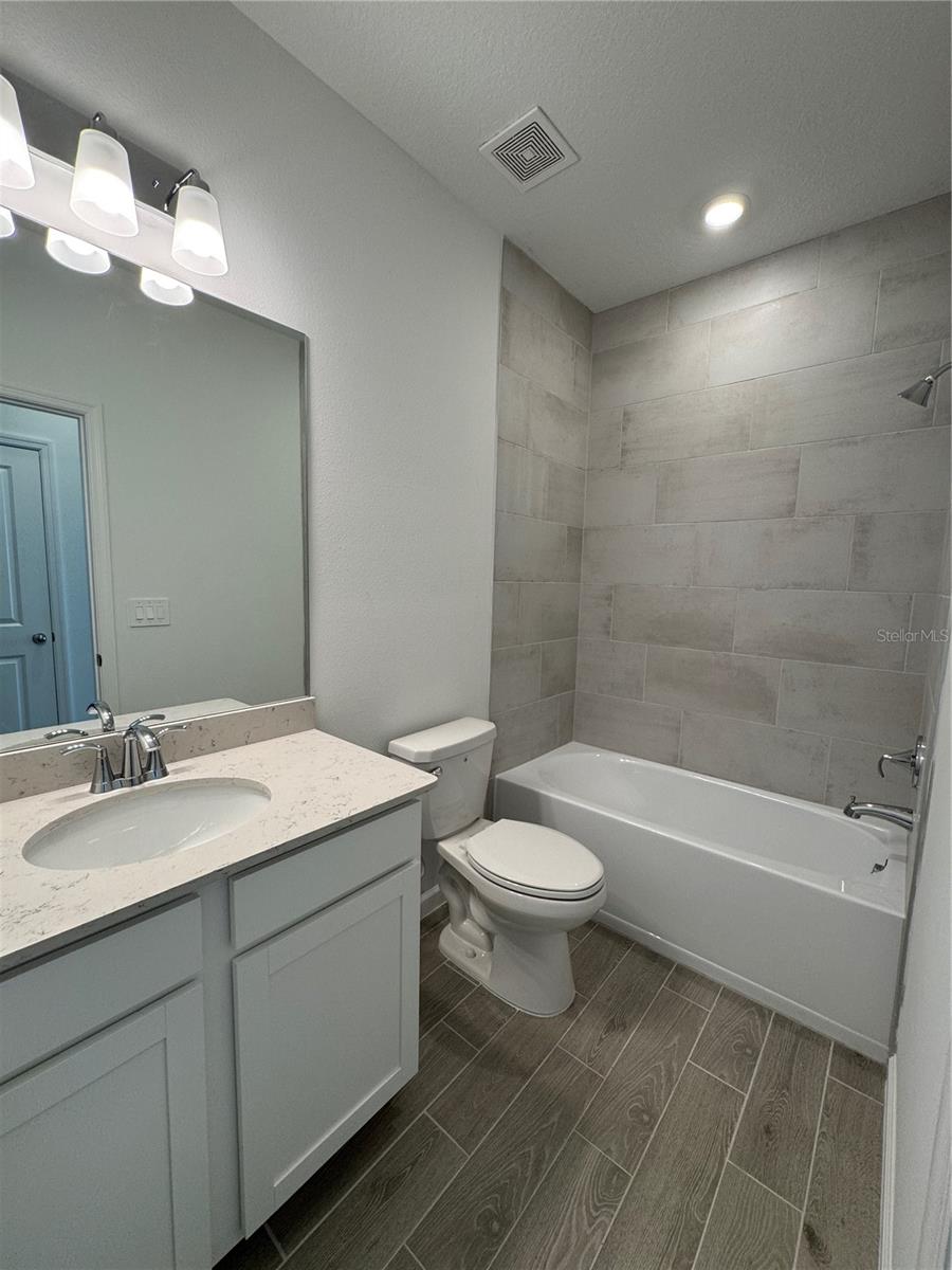 6651 SW 89TH LN, OCALA, FL, 34476