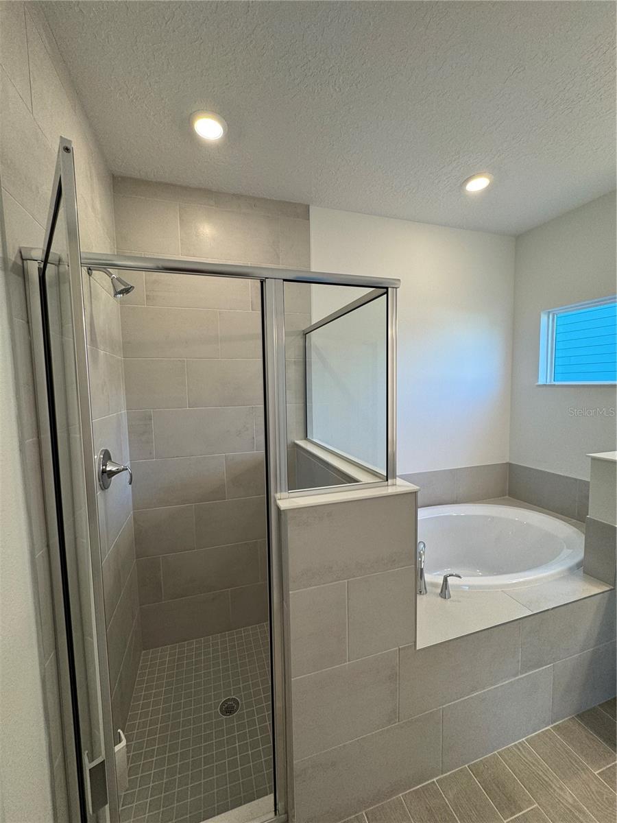 6651 SW 89TH LN, OCALA, FL, 34476