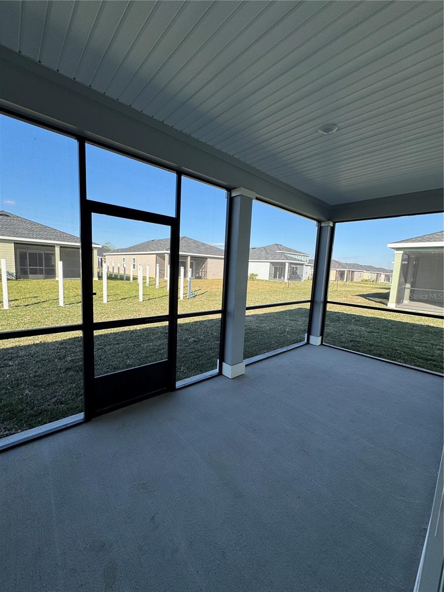 6651 SW 89TH LN, OCALA, FL, 34476