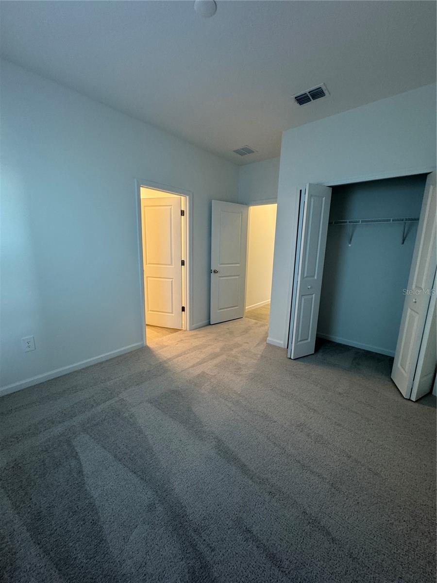 6651 SW 89TH LN, OCALA, FL, 34476