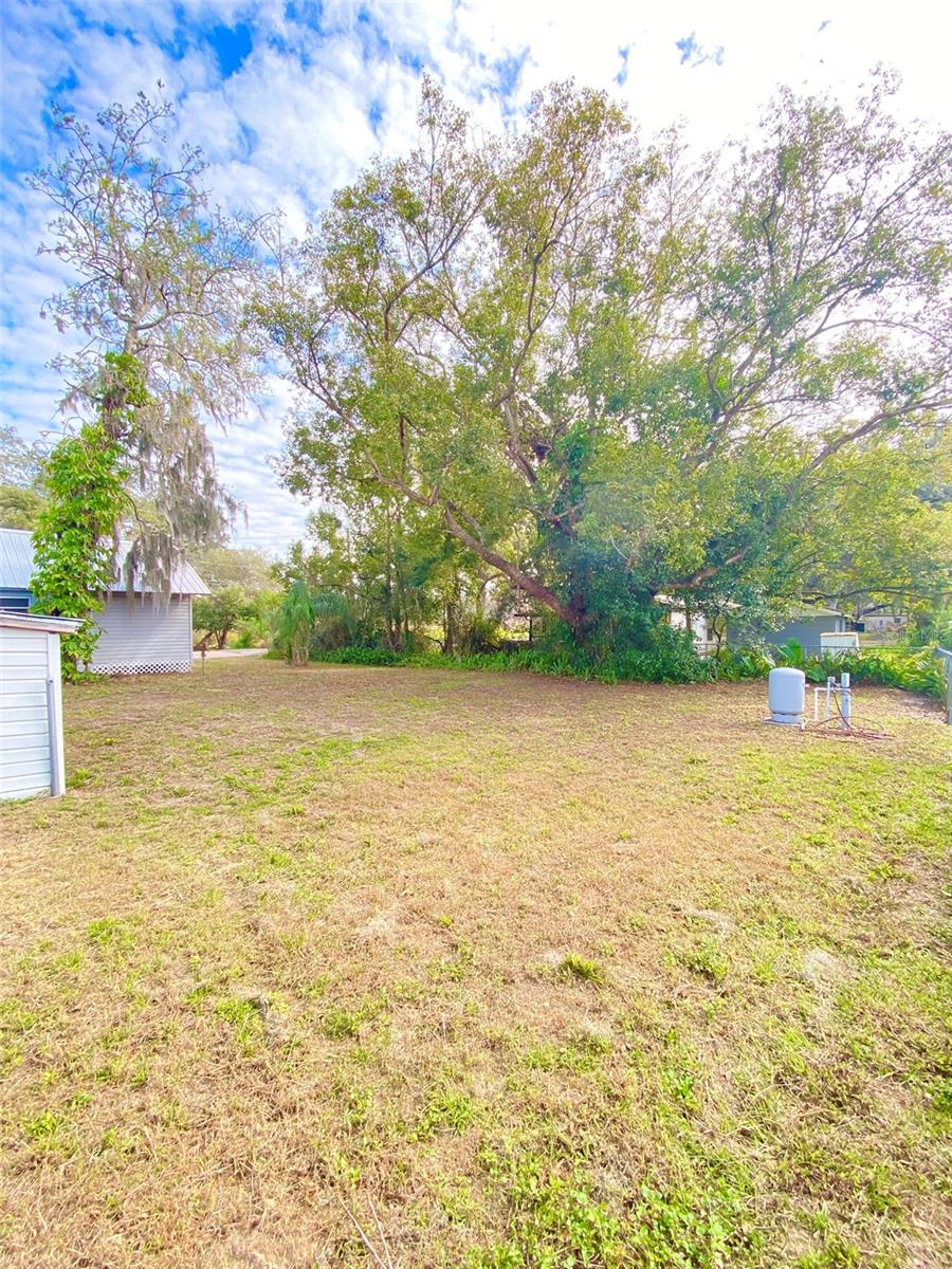 10607 3RD ST, THONOTOSASSA, FL, 33592