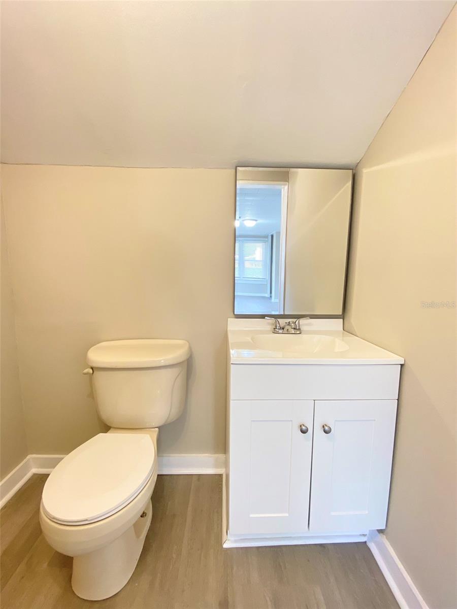 10607 3RD ST, THONOTOSASSA, FL, 33592