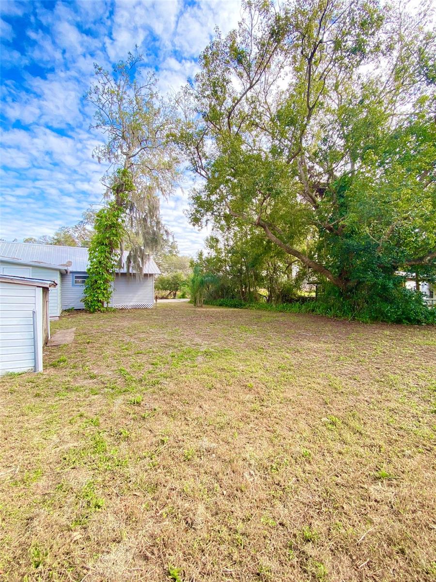 10607 3RD ST, THONOTOSASSA, FL, 33592
