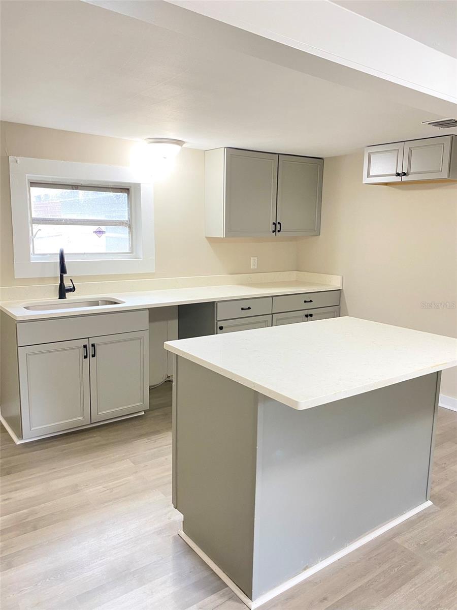 10607 3RD ST, THONOTOSASSA, FL, 33592