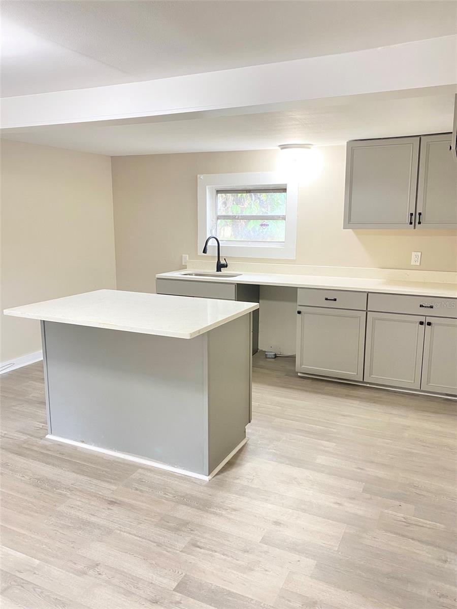 10607 3RD ST, THONOTOSASSA, FL, 33592