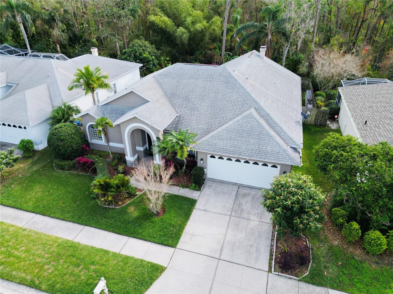 9625 FOX HEARST RD, TAMPA, FL, 33647