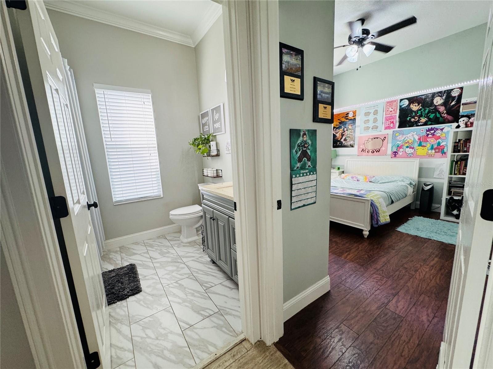 9625 FOX HEARST RD, TAMPA, FL, 33647