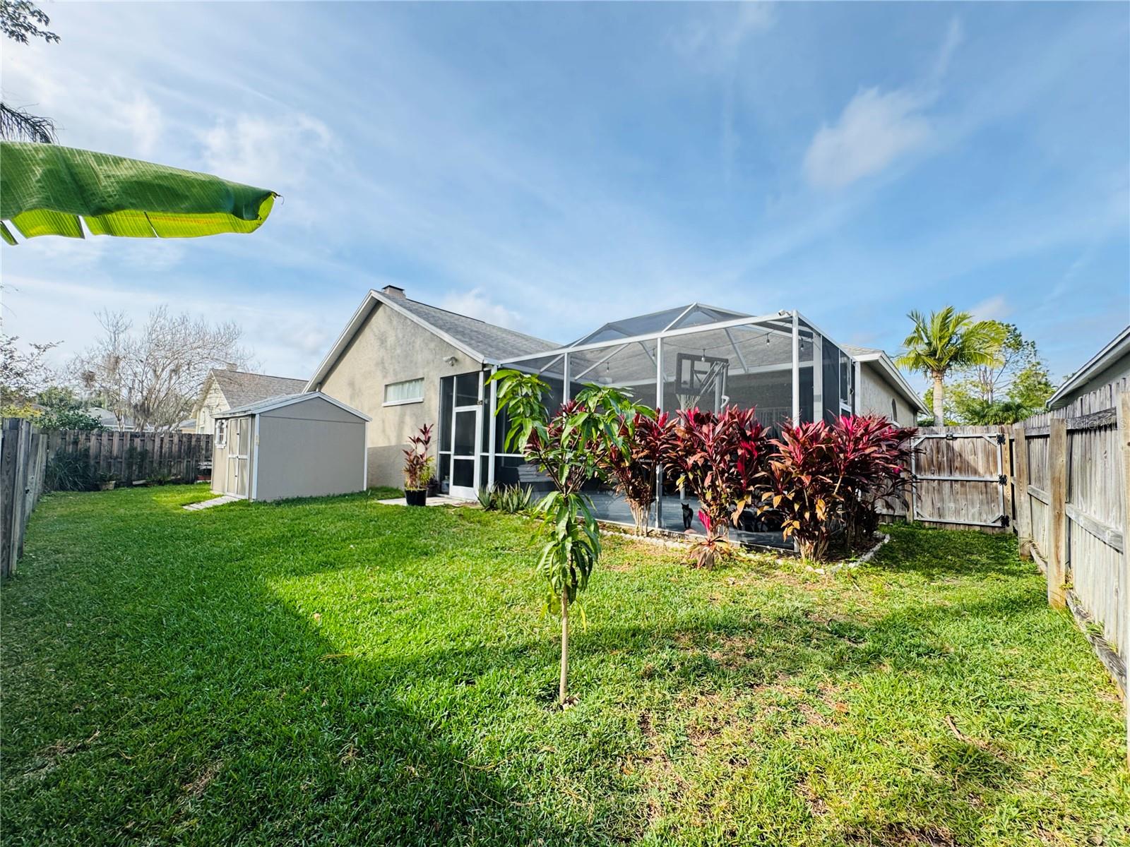 9625 FOX HEARST RD, TAMPA, FL, 33647
