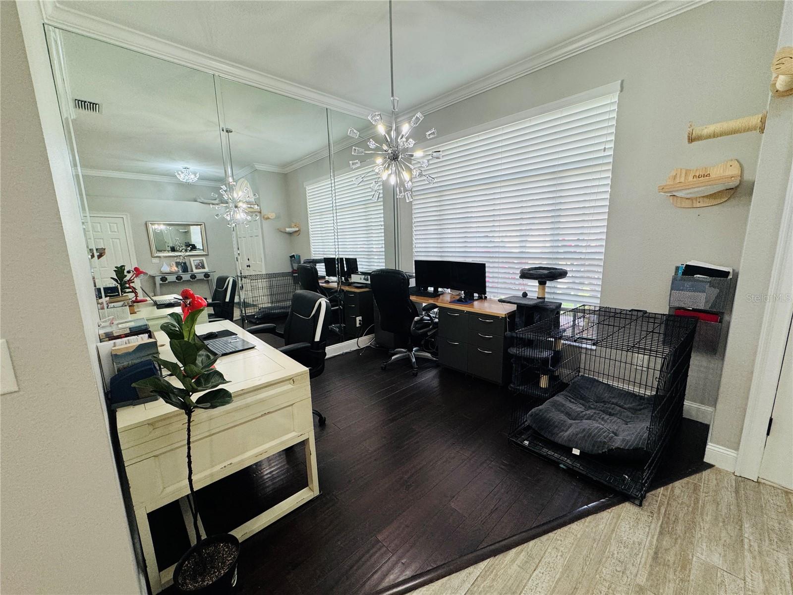 9625 FOX HEARST RD, TAMPA, FL, 33647