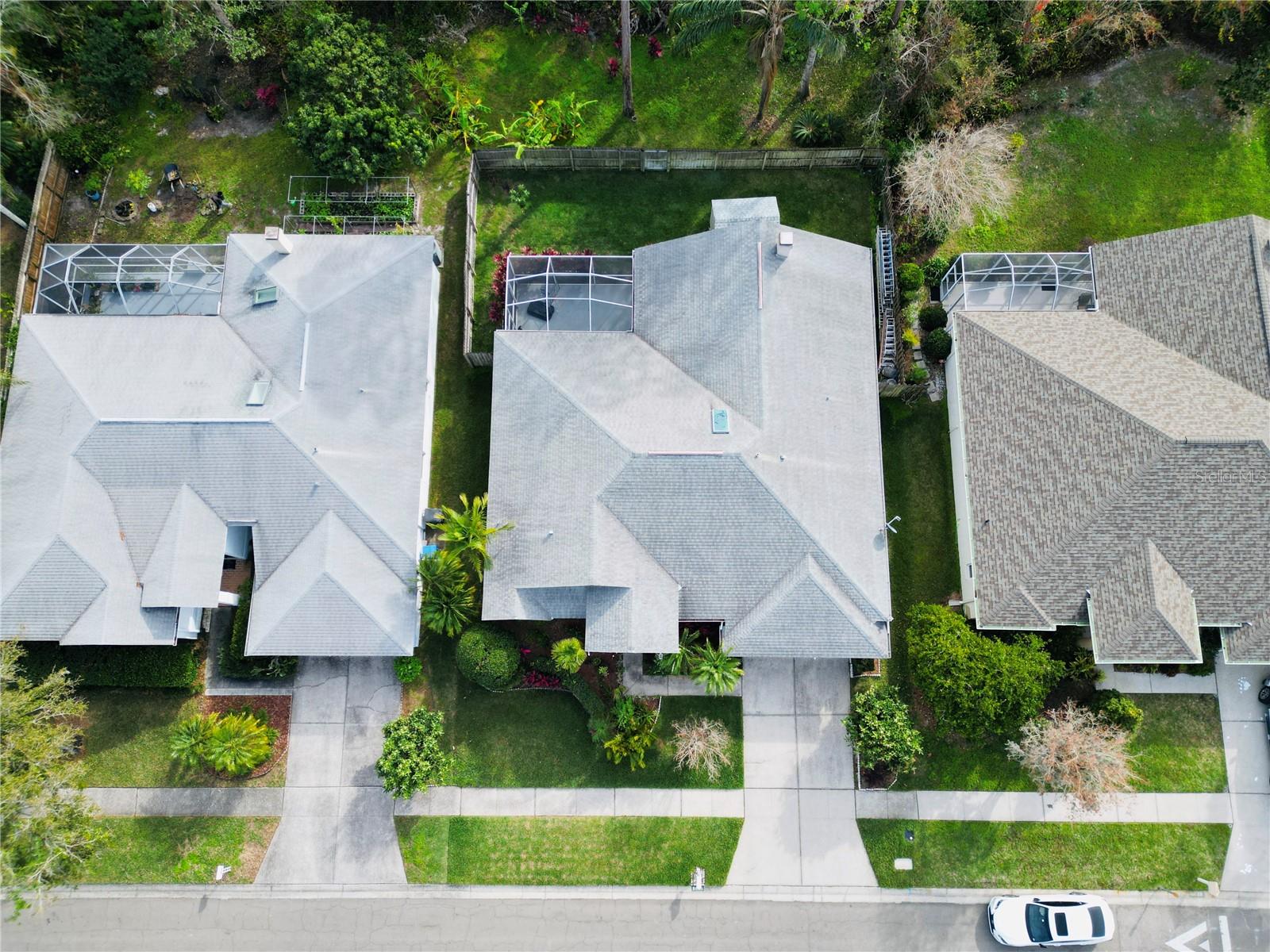 9625 FOX HEARST RD, TAMPA, FL, 33647