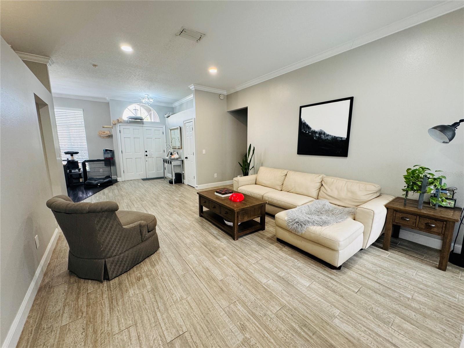 9625 FOX HEARST RD, TAMPA, FL, 33647