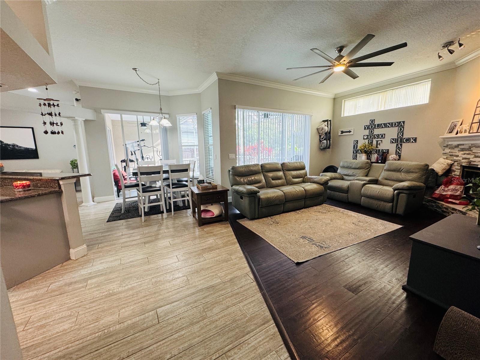9625 FOX HEARST RD, TAMPA, FL, 33647