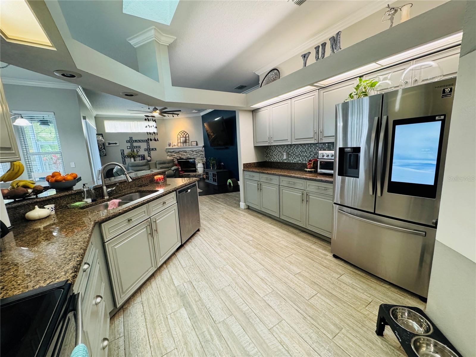 9625 FOX HEARST RD, TAMPA, FL, 33647