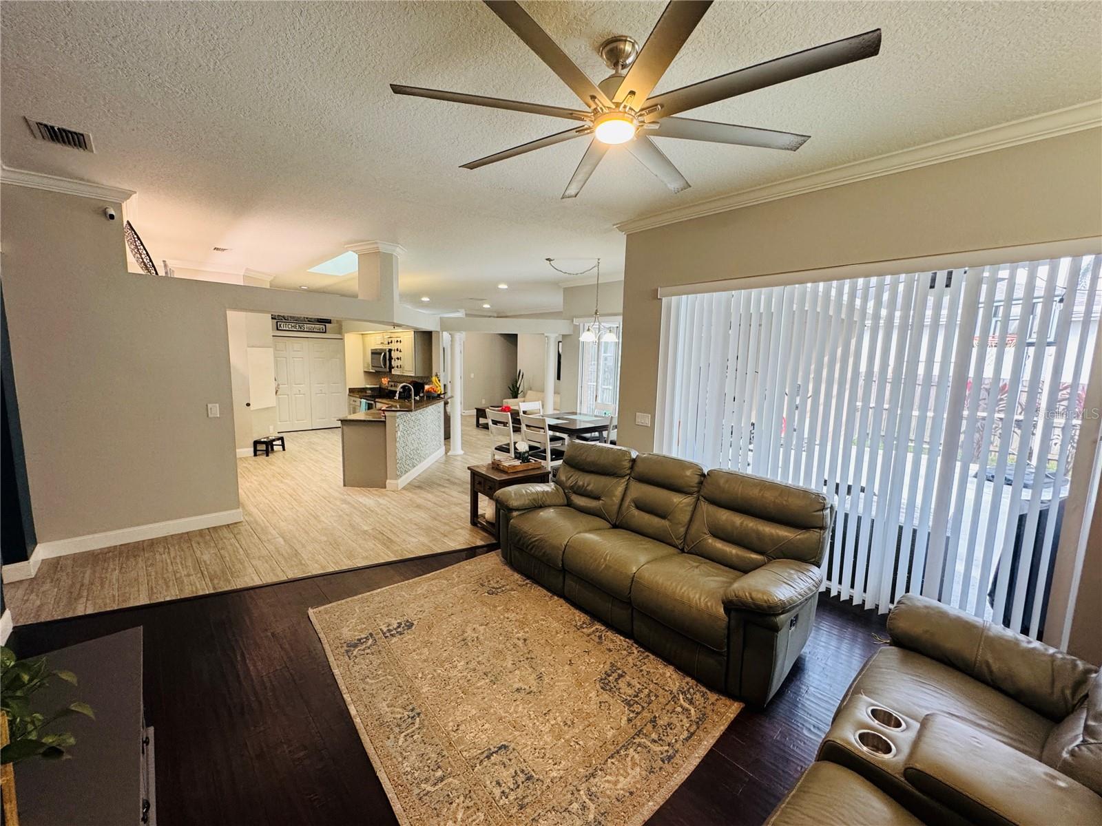 9625 FOX HEARST RD, TAMPA, FL, 33647