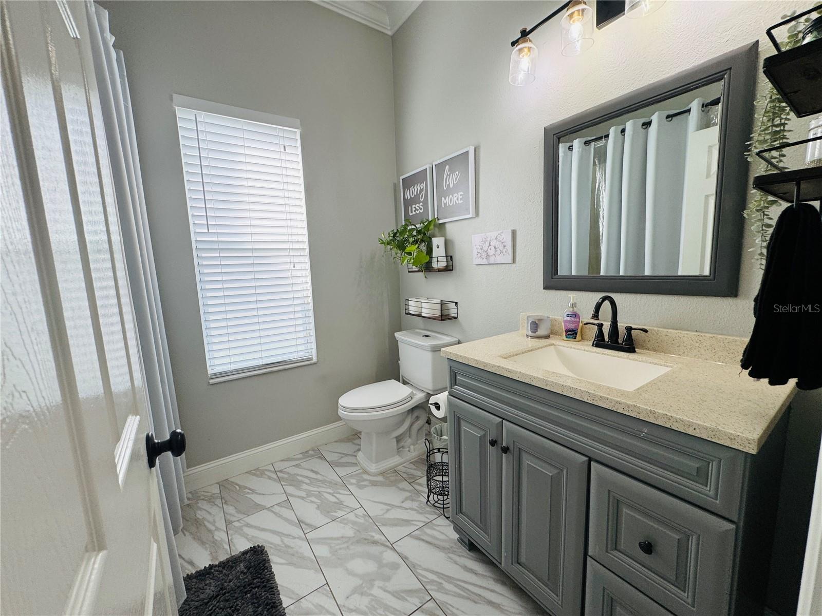 9625 FOX HEARST RD, TAMPA, FL, 33647