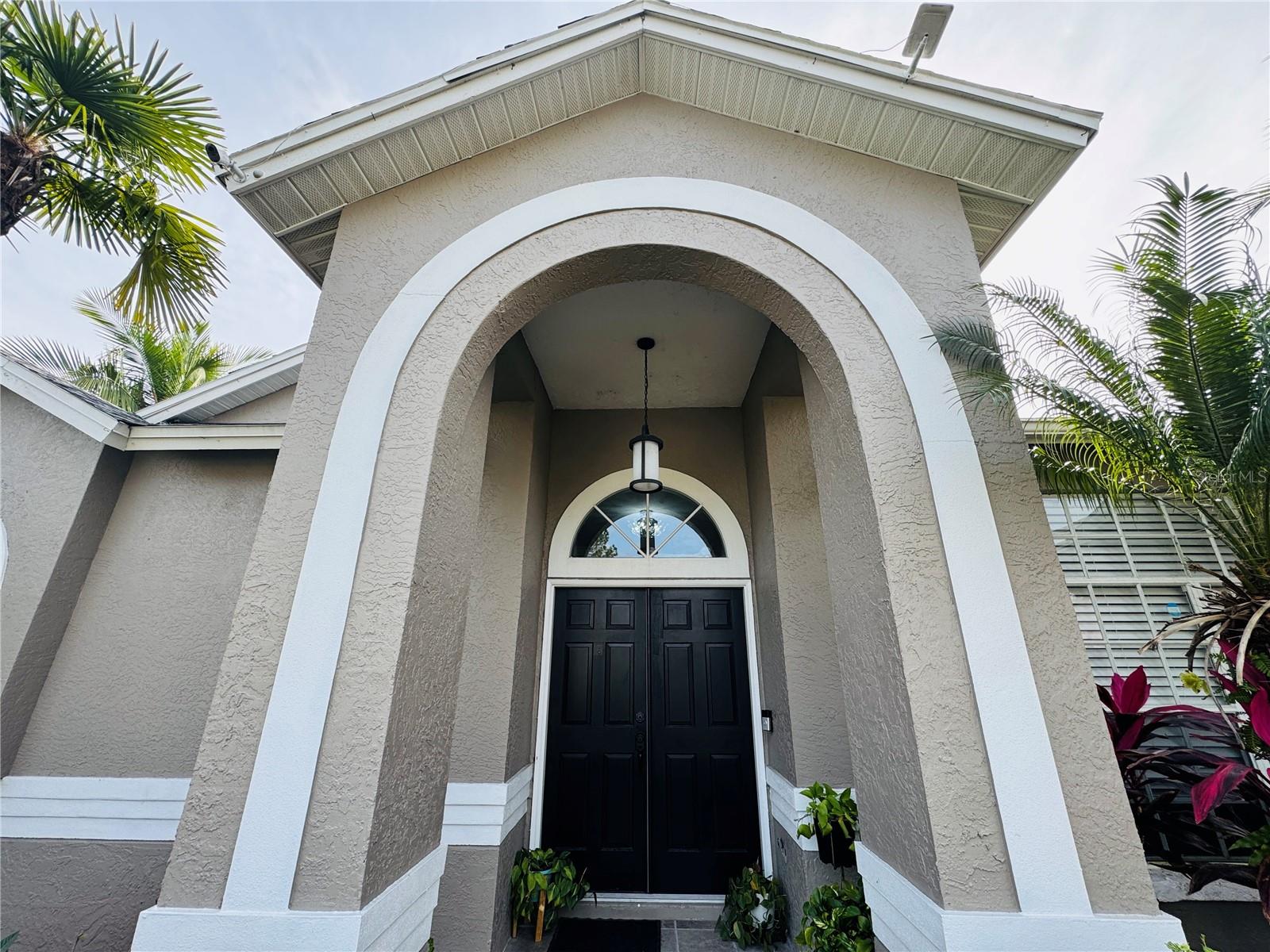 9625 FOX HEARST RD, TAMPA, FL, 33647