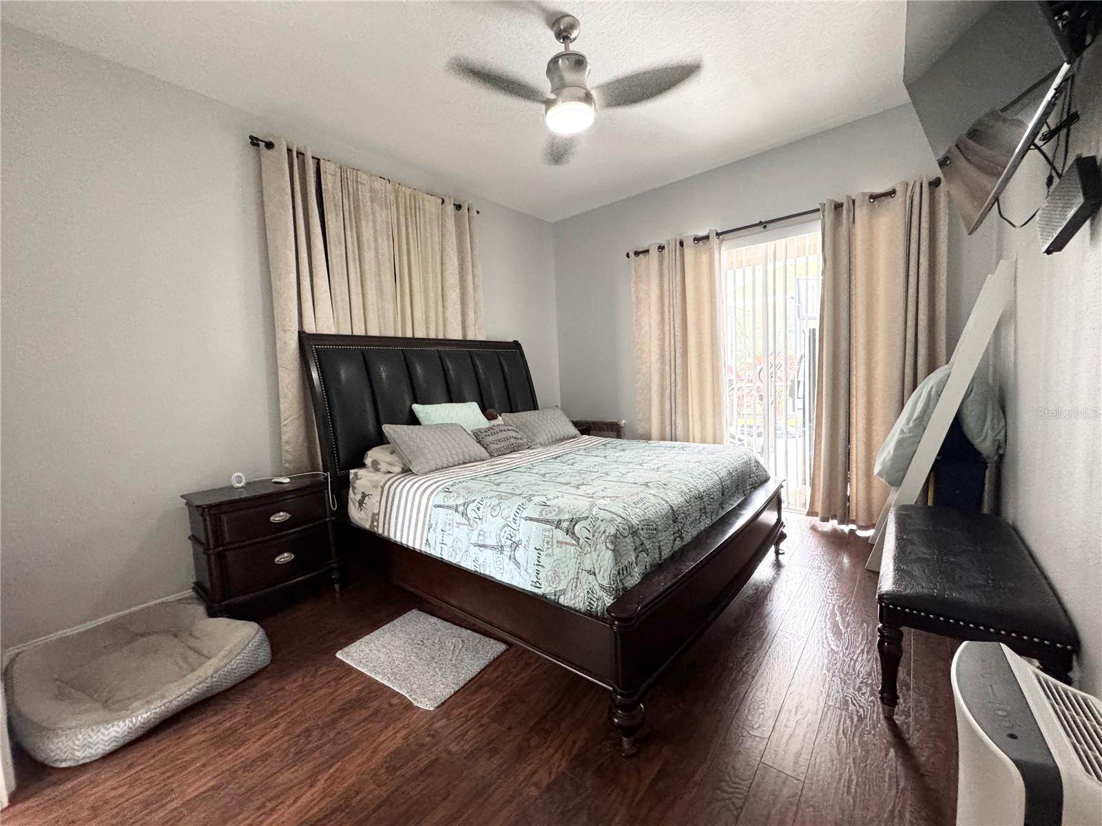 9625 FOX HEARST RD, TAMPA, FL, 33647