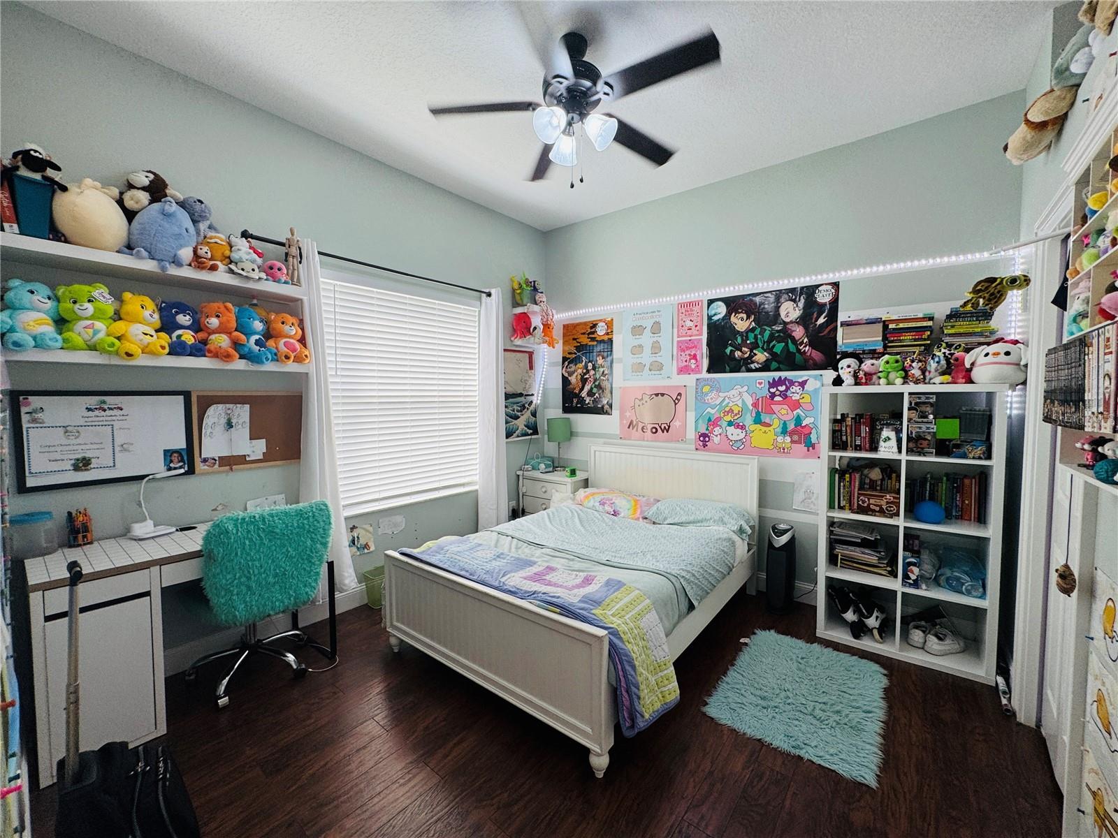 9625 FOX HEARST RD, TAMPA, FL, 33647