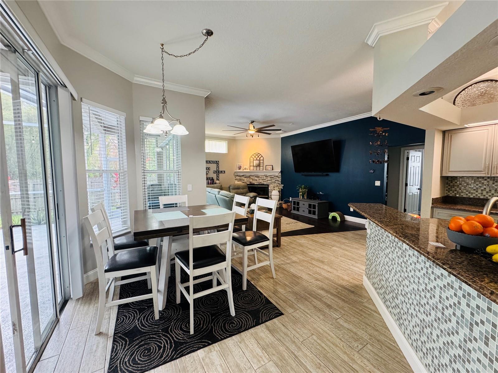 9625 FOX HEARST RD, TAMPA, FL, 33647