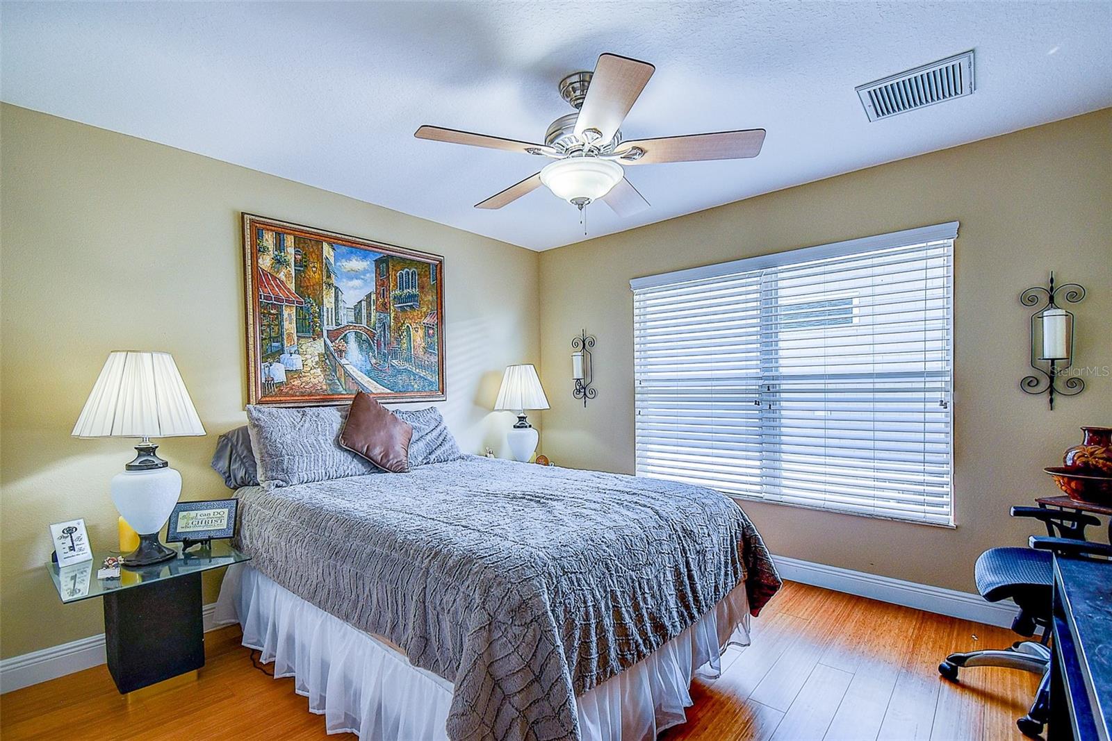 3380 POINSETTIA DR, HERNANDO BEACH, FL, 34607