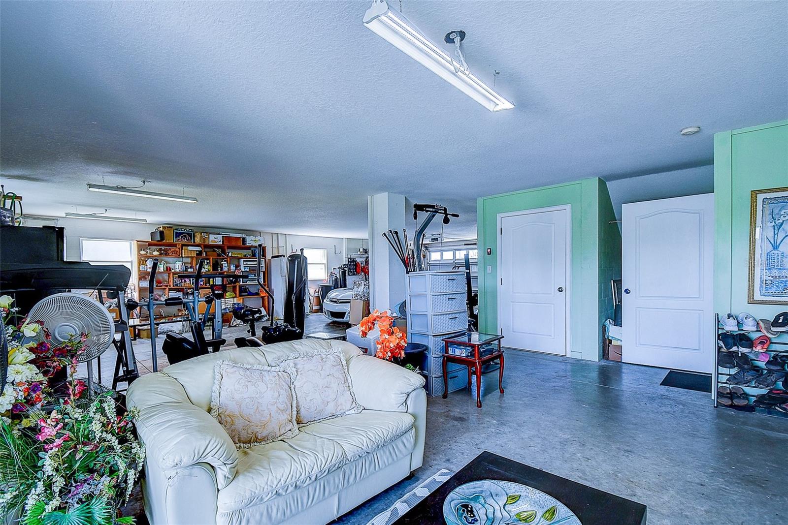 3380 POINSETTIA DR, HERNANDO BEACH, FL, 34607