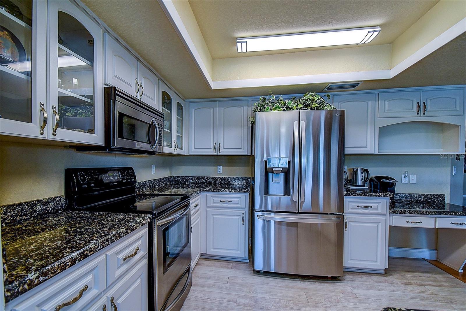 3380 POINSETTIA DR, HERNANDO BEACH, FL, 34607