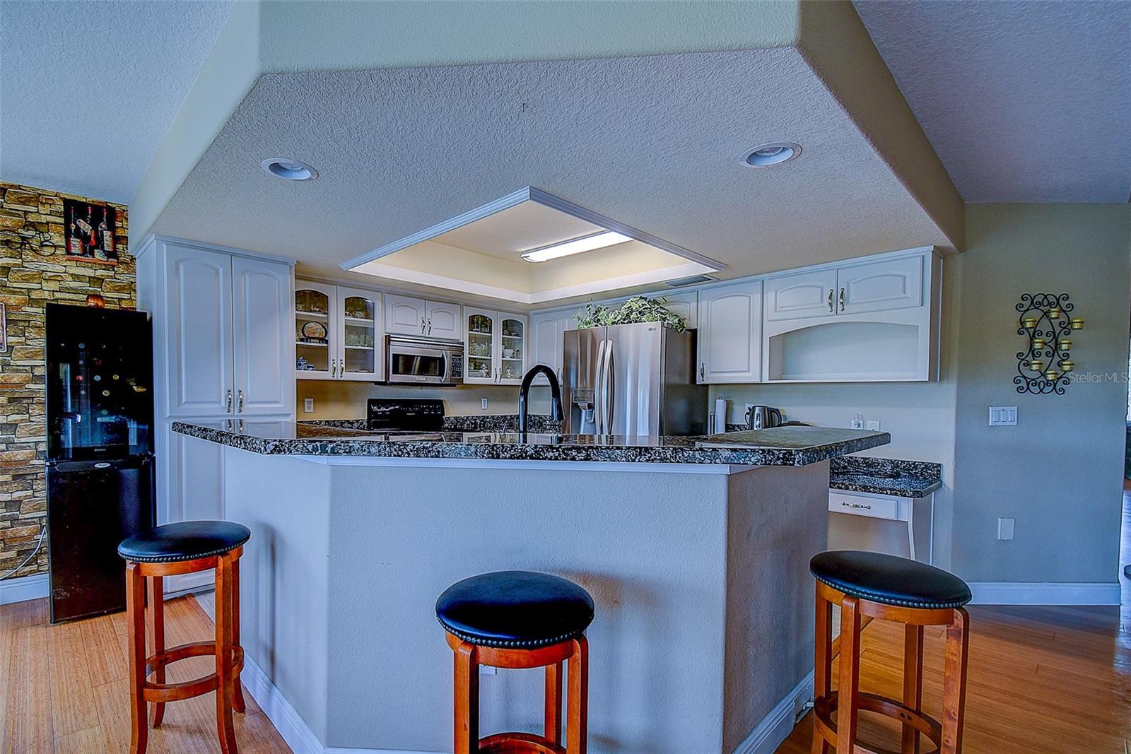 3380 POINSETTIA DR, HERNANDO BEACH, FL, 34607