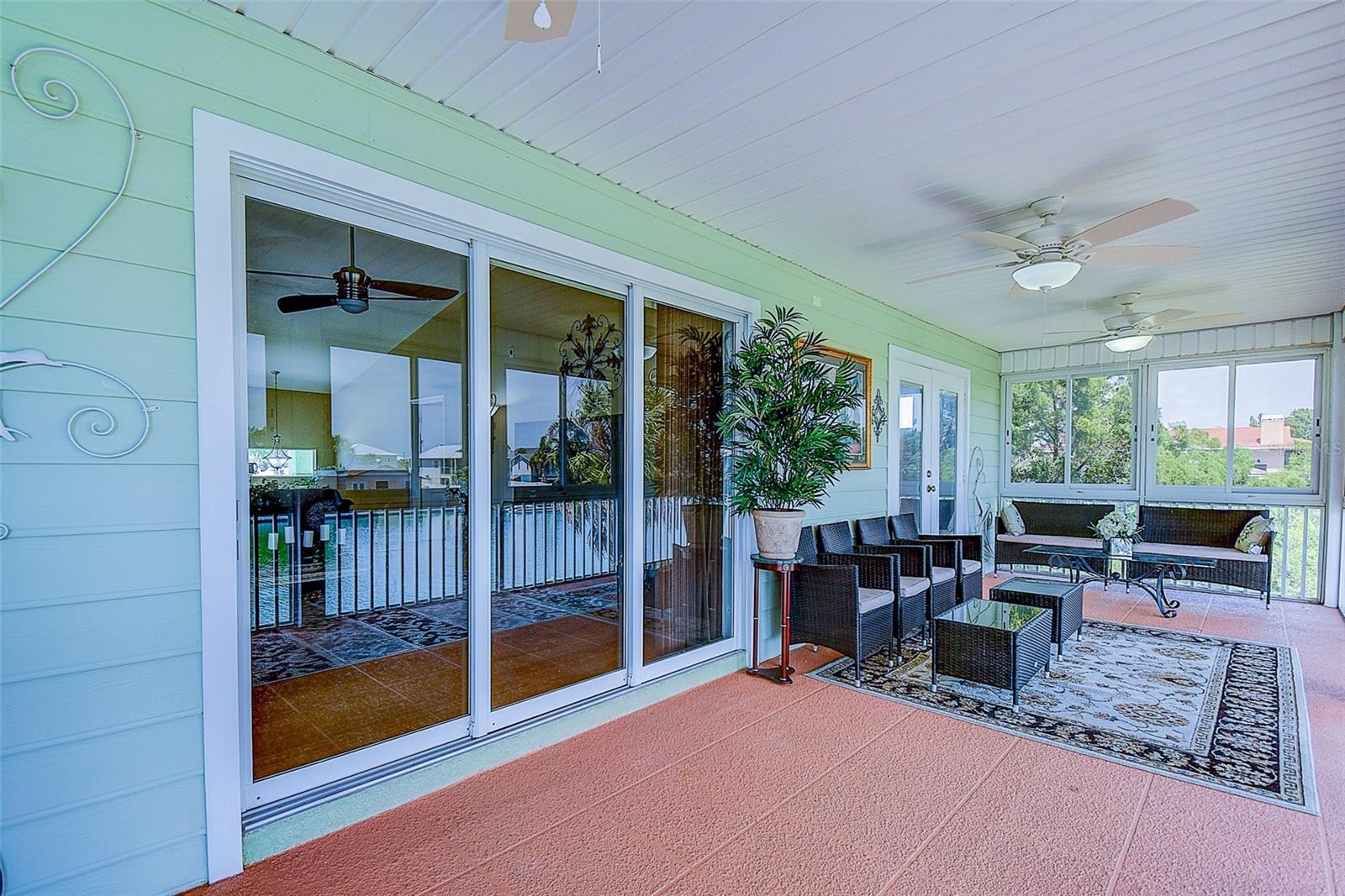 3380 POINSETTIA DR, HERNANDO BEACH, FL, 34607