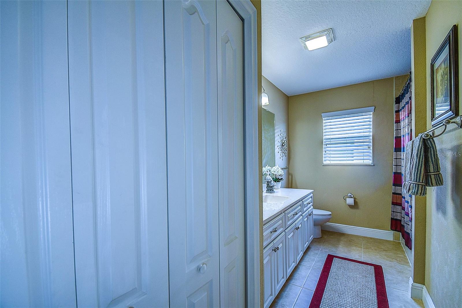 3380 POINSETTIA DR, HERNANDO BEACH, FL, 34607
