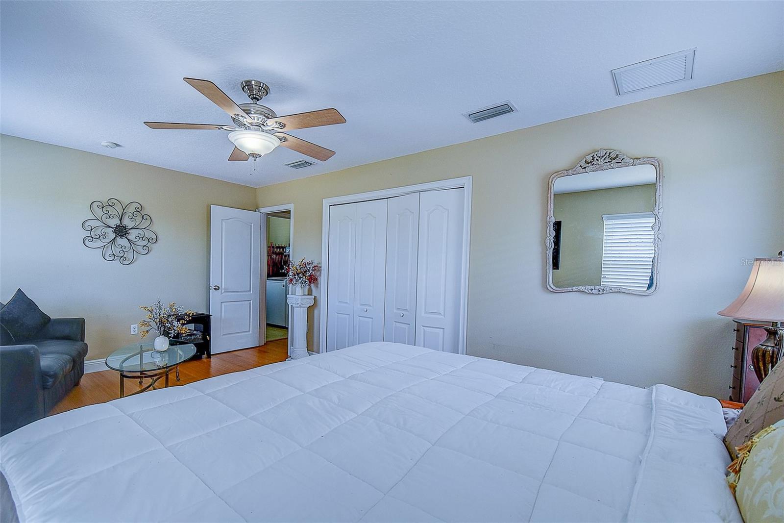 3380 POINSETTIA DR, HERNANDO BEACH, FL, 34607