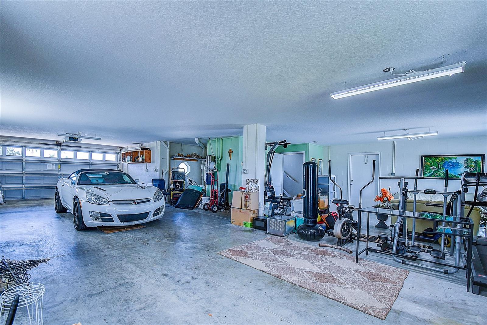 3380 POINSETTIA DR, HERNANDO BEACH, FL, 34607
