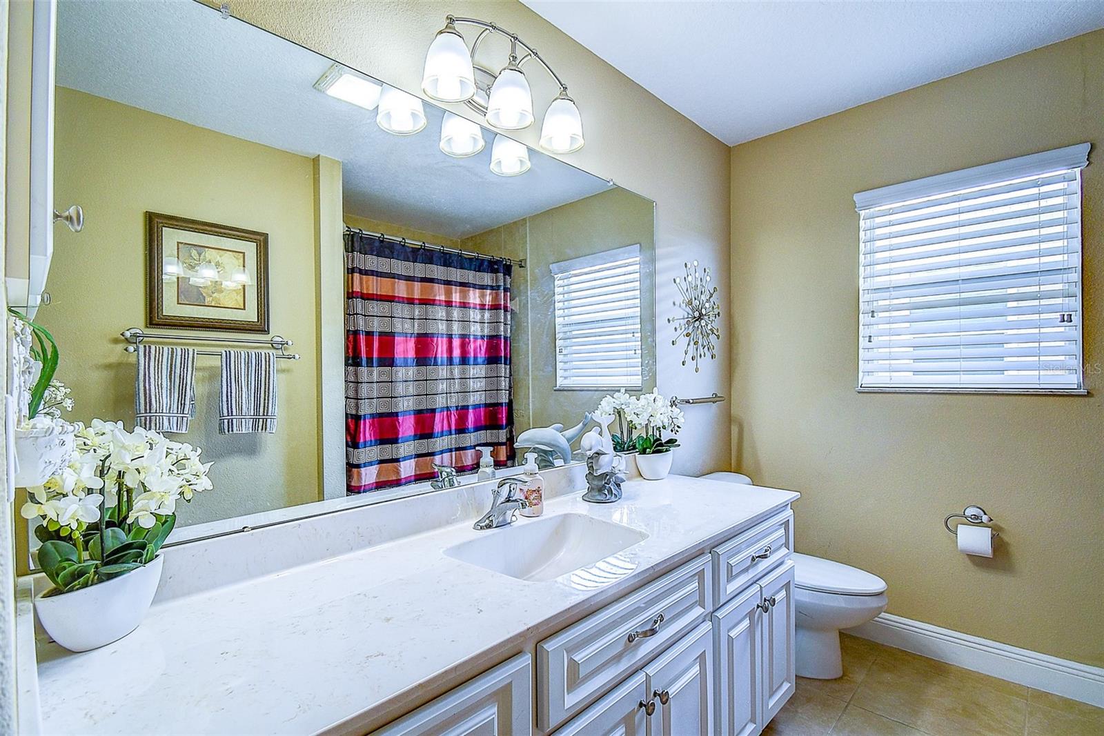 3380 POINSETTIA DR, HERNANDO BEACH, FL, 34607