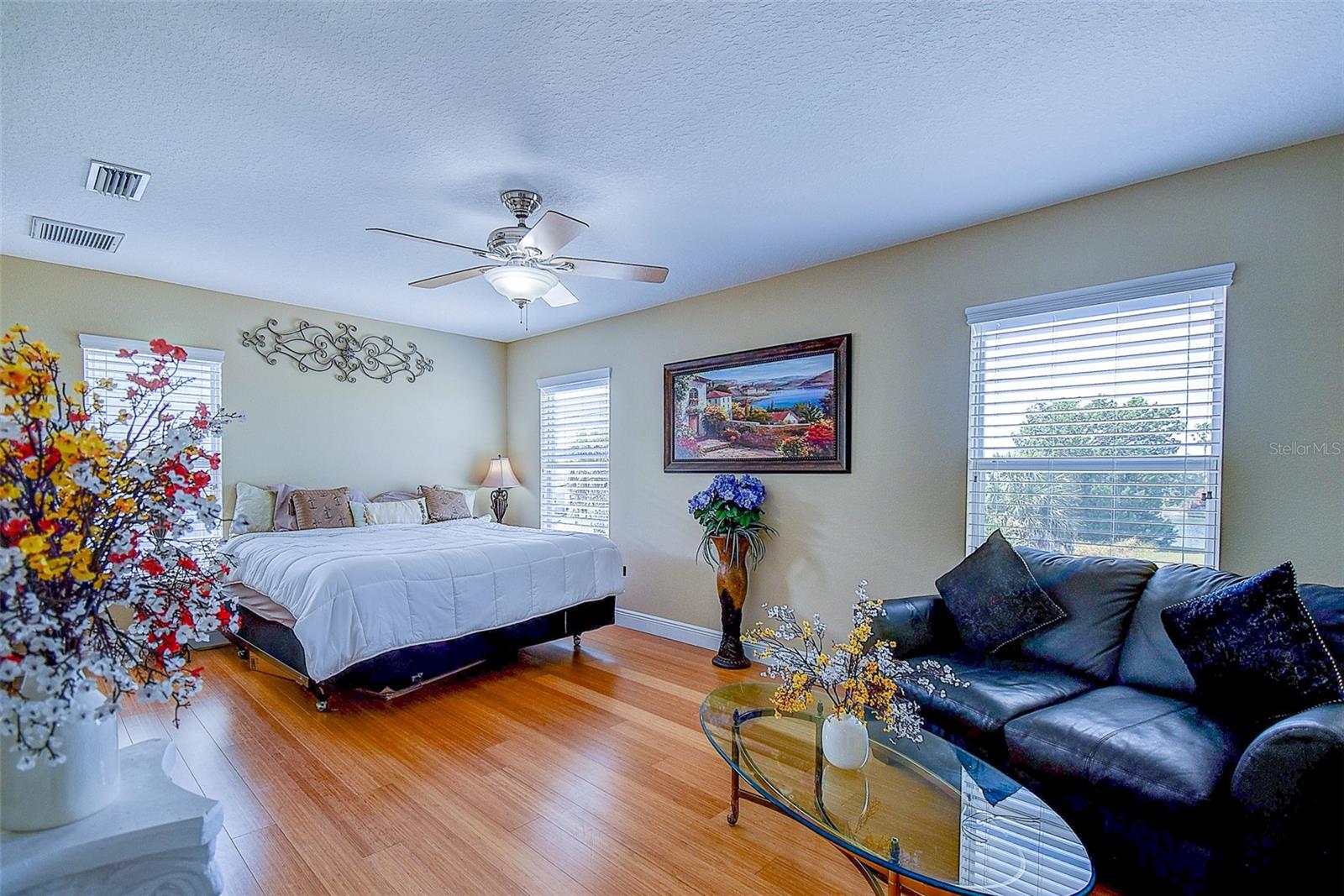 3380 POINSETTIA DR, HERNANDO BEACH, FL, 34607