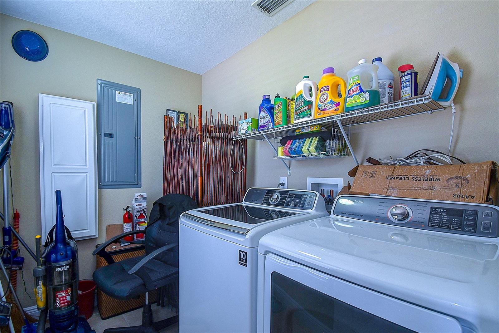 3380 POINSETTIA DR, HERNANDO BEACH, FL, 34607