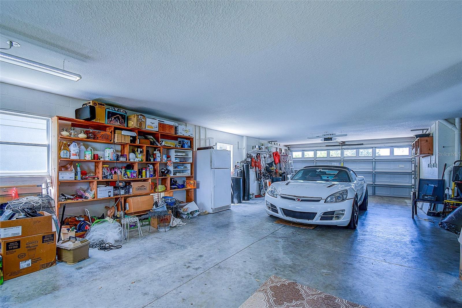 3380 POINSETTIA DR, HERNANDO BEACH, FL, 34607